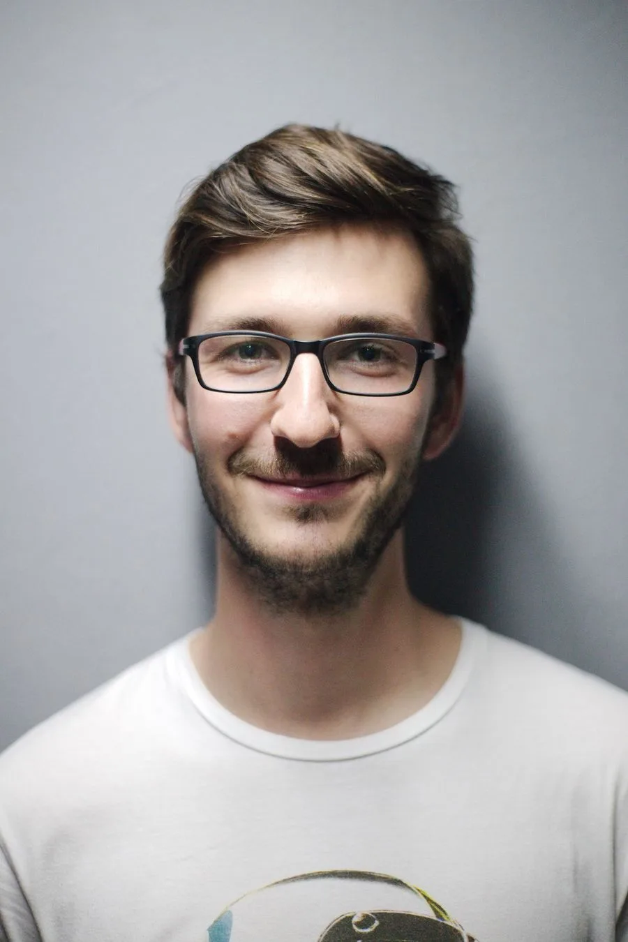 Cirreo engineer at a client site