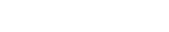 BWP AI Agency Pro