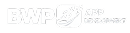BWP App Development Pro