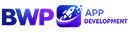 BWP App Development Pro