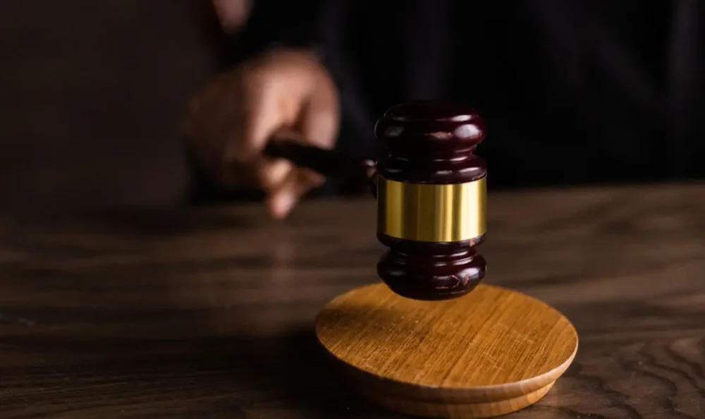 Civil Litigation & Trial