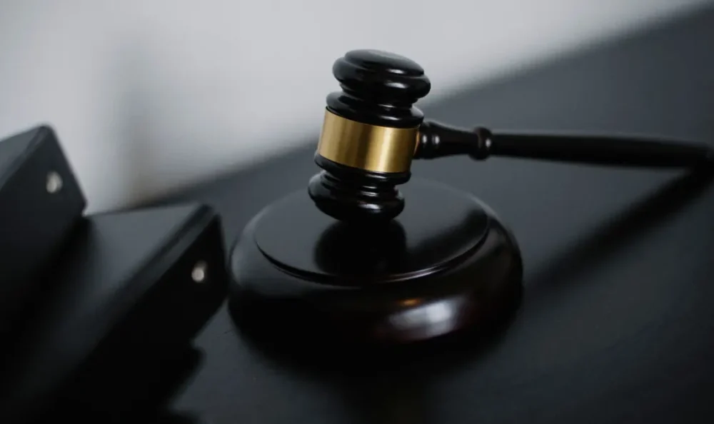 Criminal Defense