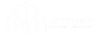 BWP Attorney Pro