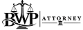 BWP Attorney Pro