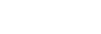 BWP Drone Pro
