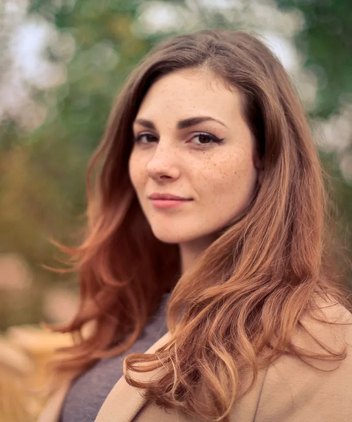 Sofia Lindqvist