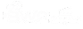 BWP Filmmaker Pro