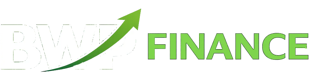BWP Finance Pro