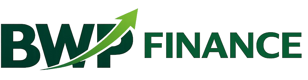 BWP Finance Pro