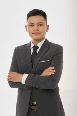 Rafael Osei-Brown
