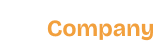 BWP Loan Company Pro