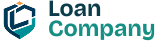 BWP Loan Company Pro