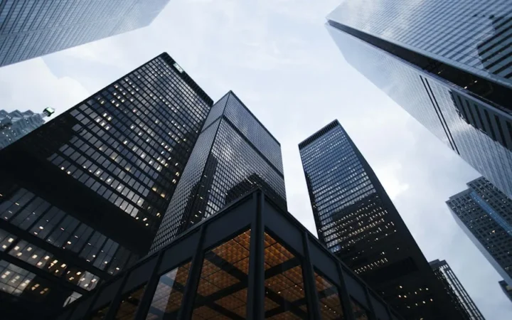 Business insurance