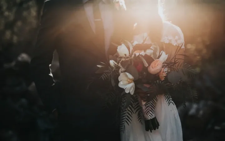 Marriage insurance