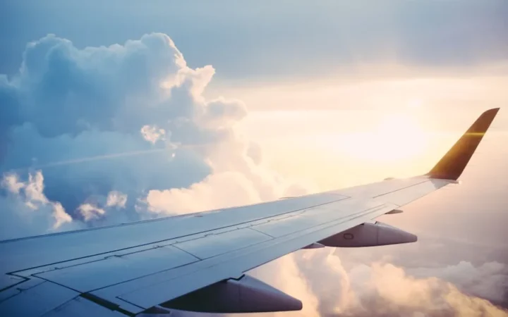 Travel insurance