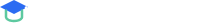 BWP Online Course Pro