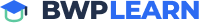 BWP Online Course Pro