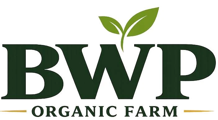 BWP Organic Farm Pro