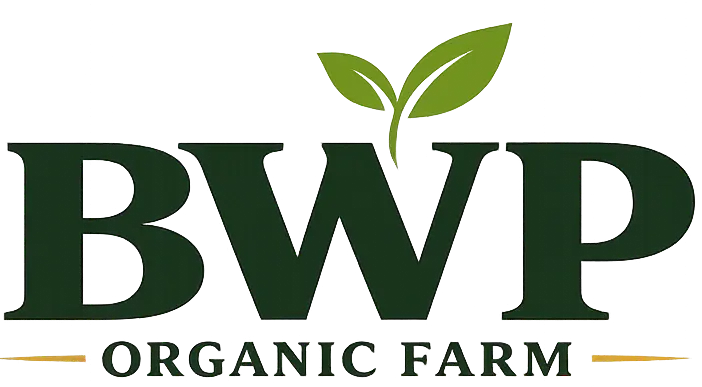 BWP Organic Farm Pro