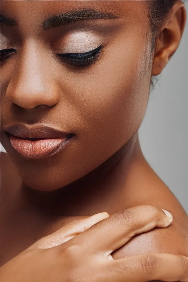 Skin quality assessment