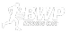BWP Running Club Pro