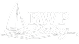 BWP Sailing Pro