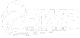BWP Tennis Club Pro