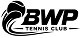 BWP Tennis Club Pro