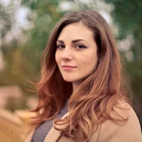 Marta S.