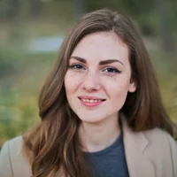 Hannah B.