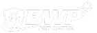 BWT Pest Control Pro