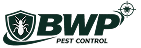 BWT Pest Control Pro