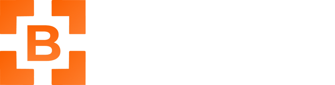 Blockwpthemes Png